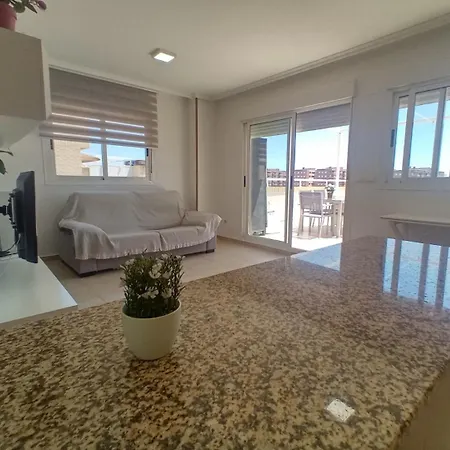 Valparaiso Nº1150 * 奥罗佩萨德尔马