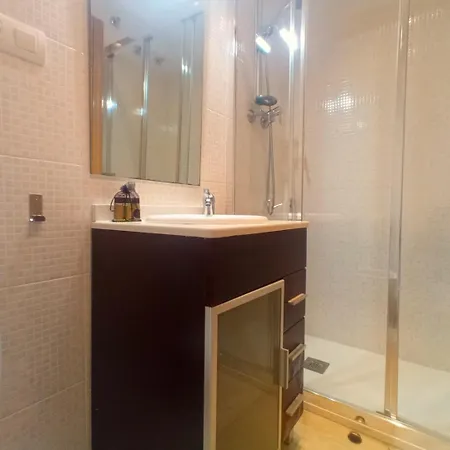 Apartamento Valparaiso Nº1150 Oropesa del Mar